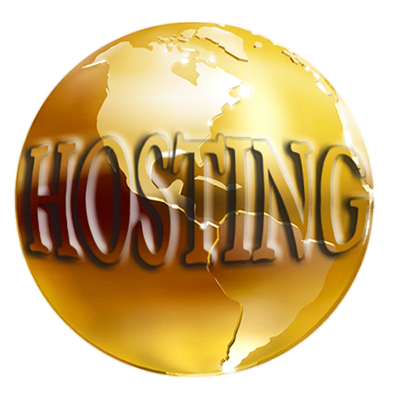 Платный хостинг